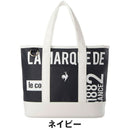 ベストスポーツ Le coq sportif（ルコックスポルティフ）製品。Le coq sportif グラフィックデザイン カートポーチ 25SS LG5STT43M