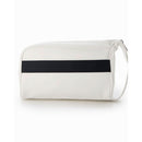 ベストスポーツ Le coq sportif（ルコックスポルティフ）製品。Le coq sportif 縦型/クラッチタイプ 2WAYカートポーチ 25SS LG5STT44M