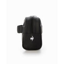 ベストスポーツ Le coq sportif（ルコックスポルティフ）製品。Le coq sportif 縦型/クラッチタイプ 2WAYカートポーチ 25SS LG5STT44M