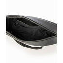 ベストスポーツ Le coq sportif（ルコックスポルティフ）製品。Le coq sportif 縦型/クラッチタイプ 2WAYカートポーチ 25SS LG5STT44M