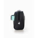 ベストスポーツ Le coq sportif（ルコックスポルティフ）製品。Le coq sportif 縦型/クラッチタイプ 2WAYカートポーチ 25SS LG5STT44M