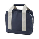 ベストスポーツ Le coq sportif（ルコックスポルティフ）製品。Le coq sportif 両あおりポケットタイプ カートポーチ 25SS LG5STT45L