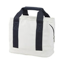 ベストスポーツ Le coq sportif（ルコックスポルティフ）製品。Le coq sportif 両あおりポケットタイプ カートポーチ 25SS LG5STT45L