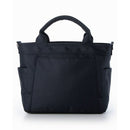 ベストスポーツ Le coq sportif（ルコックスポルティフ）製品。Le coq sportif 天蓋2WAYタイプ カートポーチ 25SS LG5STT46L