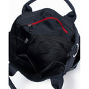 ベストスポーツ Le coq sportif（ルコックスポルティフ）製品。Le coq sportif 天蓋2WAYタイプ カートポーチ 25SS LG5STT46L