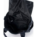 ベストスポーツ Le coq sportif（ルコックスポルティフ）製品。Le coq sportif 天蓋2WAYタイプ カートポーチ 25SS LG5STT46L