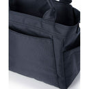 ベストスポーツ Le coq sportif（ルコックスポルティフ）製品。Le coq sportif 天蓋2WAYタイプ カートポーチ 25SS LG5STT46L