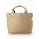 ベストスポーツ Le coq sportif（ルコックスポルティフ）製品。Le coq sportif 天蓋2WAYタイプ カートポーチ 25SS LG5STT46L