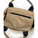 ベストスポーツ Le coq sportif（ルコックスポルティフ）製品。Le coq sportif 天蓋2WAYタイプ カートポーチ 25SS LG5STT46L