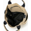 ベストスポーツ Le coq sportif（ルコックスポルティフ）製品。Le coq sportif 天蓋2WAYタイプ カートポーチ 25SS LG5STT46L