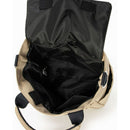 ベストスポーツ Le coq sportif（ルコックスポルティフ）製品。Le coq sportif 天蓋2WAYタイプ カートポーチ 25SS LG5STT46L