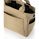 ベストスポーツ Le coq sportif（ルコックスポルティフ）製品。Le coq sportif 天蓋2WAYタイプ カートポーチ 25SS LG5STT46L