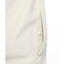 ベストスポーツ Le coq sportif（ルコックスポルティフ）製品。Le coq sportif NEW BASIC 2WAYブルゾン 25SS LG5SWB01M