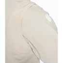 ベストスポーツ Le coq sportif（ルコックスポルティフ）製品。Le coq sportif NEW BASIC 2WAYブルゾン 25SS LG5SWB01M