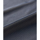 ベストスポーツ Le coq sportif（ルコックスポルティフ）製品。Le coq sportif NEW BASIC 2WAYブルゾン 25SS LG5SWB01M