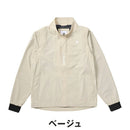 ベストスポーツ Le coq sportif（ルコックスポルティフ）製品。Le coq sportif NEW BASIC 2WAYブルゾン 25SS LG5SWB01M