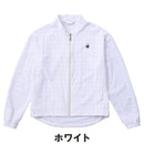 ベストスポーツ Le coq sportif（ルコックスポルティフ）製品。Le coq sportif パッカブルジャケット 25SS LG5SWB02L