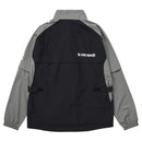 ベストスポーツ le coq sportif（ルコックスポルティフ）製品。le coq sportif ストレッチフォーサー レインウェア 24SS QGMXJH00W