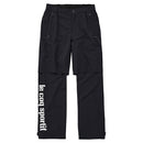 ベストスポーツ le coq sportif（ルコックスポルティフ）製品。le coq sportif ストレッチフォーサー レインウェア 24SS QGMXJH00W