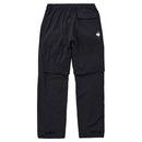 ベストスポーツ le coq sportif（ルコックスポルティフ）製品。le coq sportif ストレッチフォーサー レインウェア 24SS QGMXJH00W