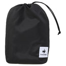 ベストスポーツ le coq sportif（ルコックスポルティフ）製品。le coq sportif ストレッチフォーサー レインウェア 24SS QGMXJH00W