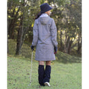 ベストスポーツ le coq sportif（ルコックスポルティフ）製品。le coq sportif レインウェア(ワンピース) 25FW QGWXJF00W