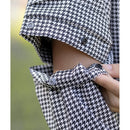 ベストスポーツ le coq sportif（ルコックスポルティフ）製品。le coq sportif レインウェア(ワンピース) 25FW QGWXJF00W