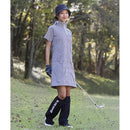 ベストスポーツ le coq sportif（ルコックスポルティフ）製品。le coq sportif レインウェア(ワンピース) 25FW QGWXJF00W