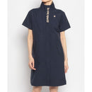 ベストスポーツ le coq sportif（ルコックスポルティフ）製品。le coq sportif レインウェア(ワンピース) 25FW QGWXJF00W