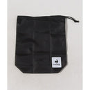 ベストスポーツ le coq sportif（ルコックスポルティフ）製品。le coq sportif レインウェア(ワンピース) 25FW QGWXJF00W