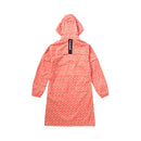 ベストスポーツ le coq sportif（ルコックスポルティフ）製品。le coq sportif レインウェア(ワンピース) 25FW QGWXJF00W