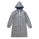 ベストスポーツ le coq sportif レインウェア(ワンピース) 25FW QGWXJF00W