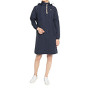 ベストスポーツ le coq sportif レインウェア(ワンピース) 25FW QGWXJF00W