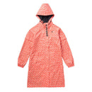 ベストスポーツ le coq sportif レインウェア(ワンピース) 25FW QGWXJF00W