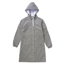 ベストスポーツ le coq sportif レインウェア(ワンピース) 25FW QGWXJF00W