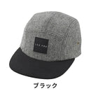 ベストスポーツ le coq sportif（ルコックスポルティフ）製品。le coq sportif ウールライクキャップ 23FW QGBWJC06