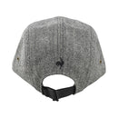 ベストスポーツ le coq sportif（ルコックスポルティフ）製品。le coq sportif ウールライクキャップ 23FW QGBWJC06