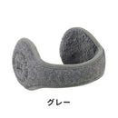 ベストスポーツ le coq sportif（ルコックスポルティフ）製品。le coq sportif イヤーウォーマー 23FW QGBWJX00