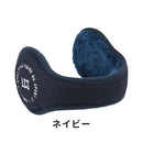 ベストスポーツ le coq sportif（ルコックスポルティフ）製品。le coq sportif イヤーウォーマー 23FW QGBWJX00