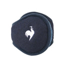 ベストスポーツ le coq sportif（ルコックスポルティフ）製品。le coq sportif イヤーウォーマー 23FW QGBWJX00