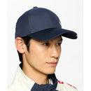 ベストスポーツ Le coq sportif（ルコックスポルティフ）製品。Le coq sportif レインキャップ 25SS QGBXJC30