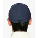 ベストスポーツ Le coq sportif（ルコックスポルティフ）製品。Le coq sportif レインキャップ 25SS QGBXJC30