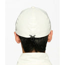 ベストスポーツ Le coq sportif（ルコックスポルティフ）製品。Le coq sportif レインキャップ 25SS QGBXJC30