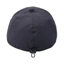 ベストスポーツ Le coq sportif（ルコックスポルティフ）製品。Le coq sportif レインキャップ 25SS QGBXJC30