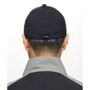 ベストスポーツ Le coq sportif（ルコックスポルティフ）製品。Le coq sportif レインキャップ 25SS QGBXJC30