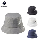ベストスポーツ Le coq sportif（ルコックスポルティフ）製品。Le coq sportif レインハット 25SS QGBXJC70