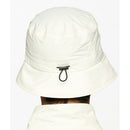 ベストスポーツ Le coq sportif（ルコックスポルティフ）製品。Le coq sportif レインハット 25SS QGBXJC70