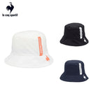 ベストスポーツ Le coq sportif（ルコックスポルティフ）製品。Le coq sportif レインハット 24SS QGCXJC70