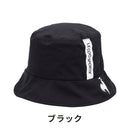 ベストスポーツ Le coq sportif（ルコックスポルティフ）製品。Le coq sportif レインハット 24SS QGCXJC70