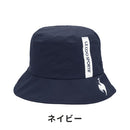 ベストスポーツ Le coq sportif（ルコックスポルティフ）製品。Le coq sportif レインハット 24SS QGCXJC70